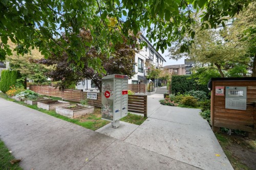 501 44Th Avenue E, Vancouver, BC 