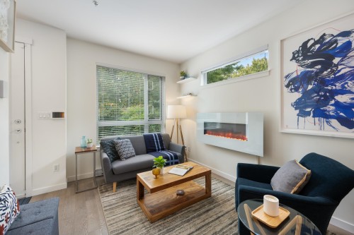 501 44Th Avenue E, Vancouver, BC 