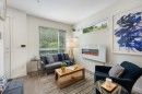 501 44Th Avenue E, Vancouver, BC 