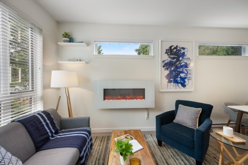 501 44Th Avenue E, Vancouver, BC 
