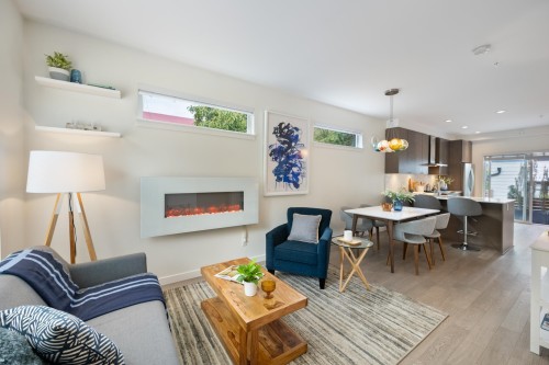 501 44Th Avenue E, Vancouver, BC 