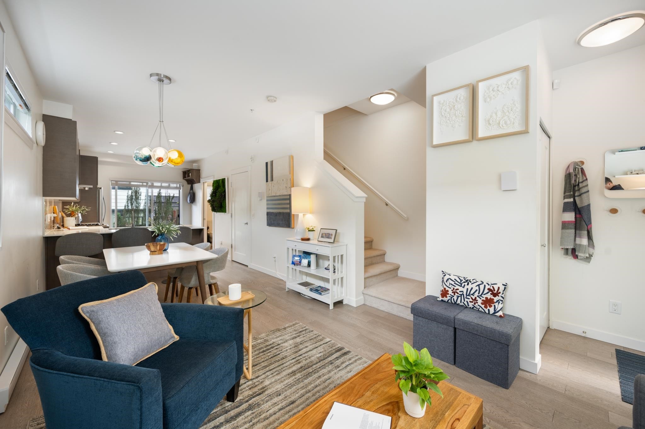 501 44Th Avenue E, Vancouver, BC