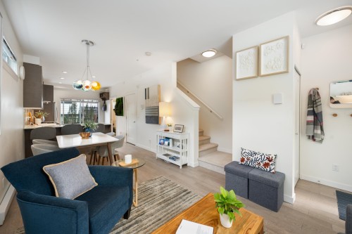501 44Th Avenue E, Vancouver, BC 
