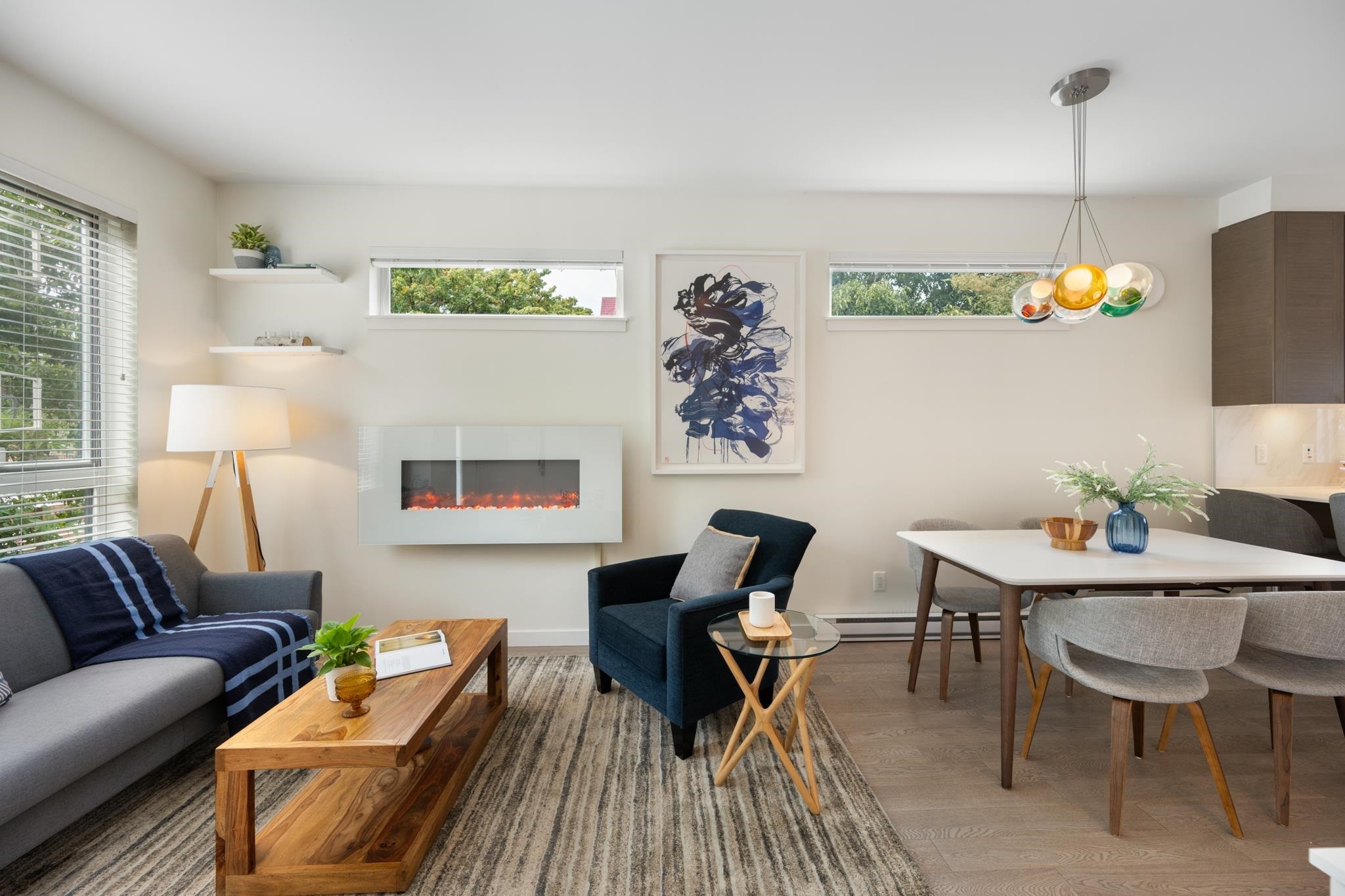 501 44Th Avenue E, Vancouver, BC
