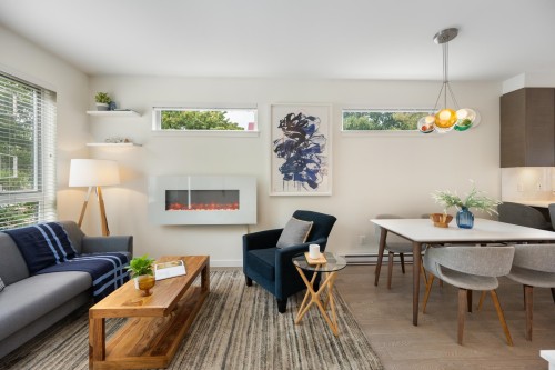 501 44Th Avenue E, Vancouver, BC 