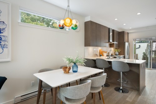 501 44Th Avenue E, Vancouver, BC 