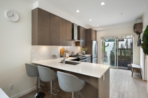 501 44Th Avenue E, Vancouver, BC 