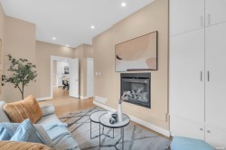 3249 Sophia Street  Vancouver, BC V5V 3T2
