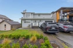 249 Pembina Street New Westminster, BC V3M 5J3