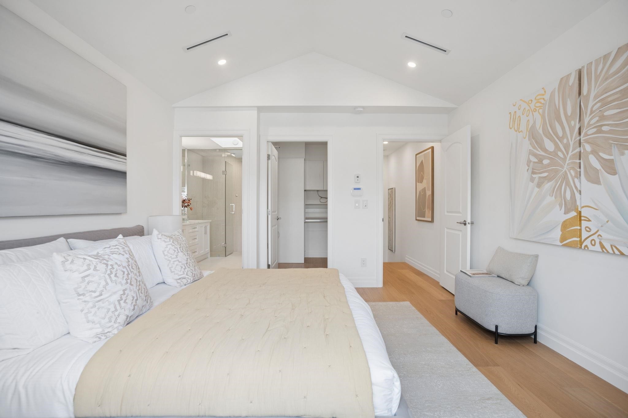 2523 8Th Avenue W, Vancouver, BC