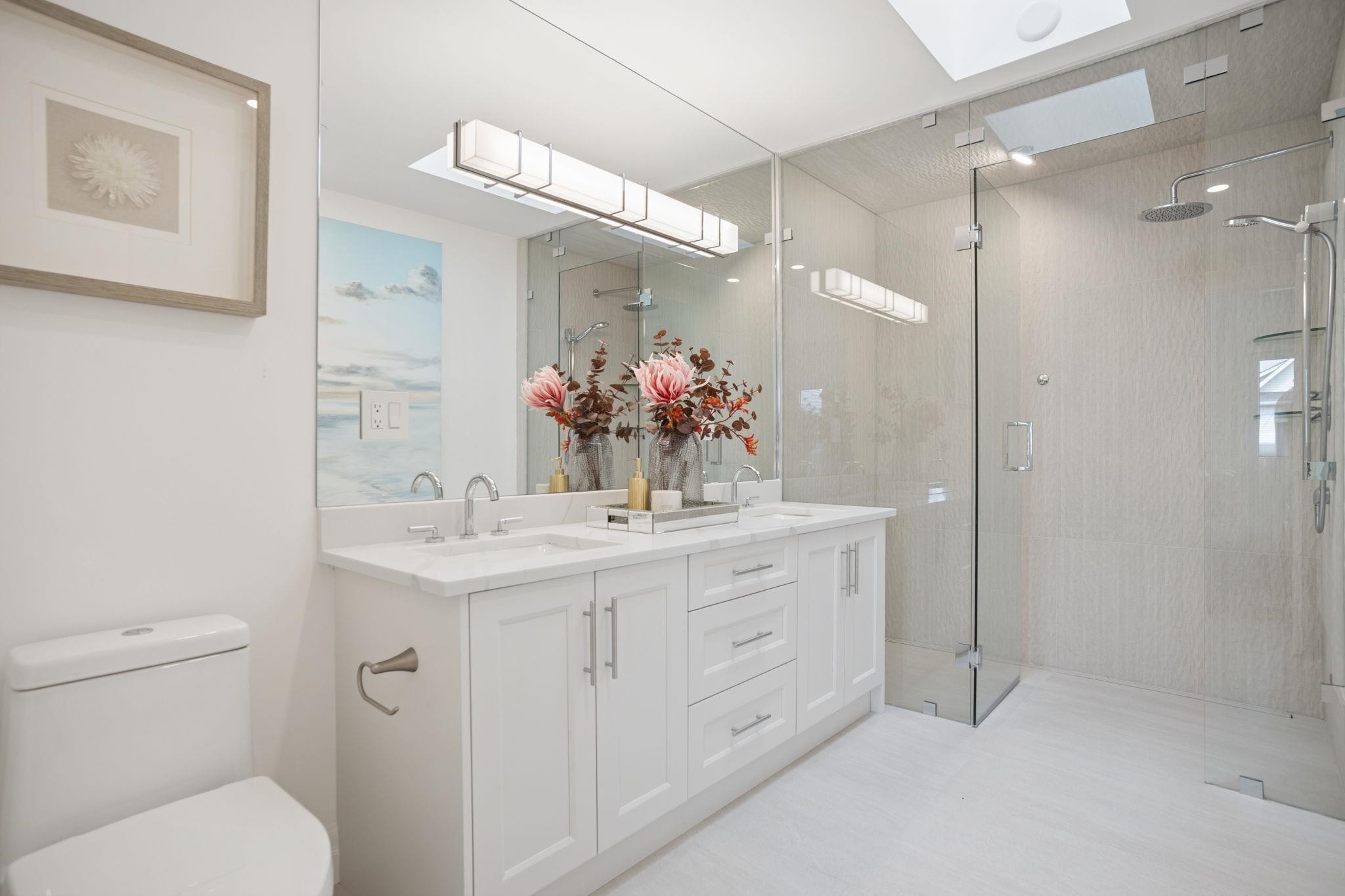 2523 8Th Avenue W, Vancouver, BC