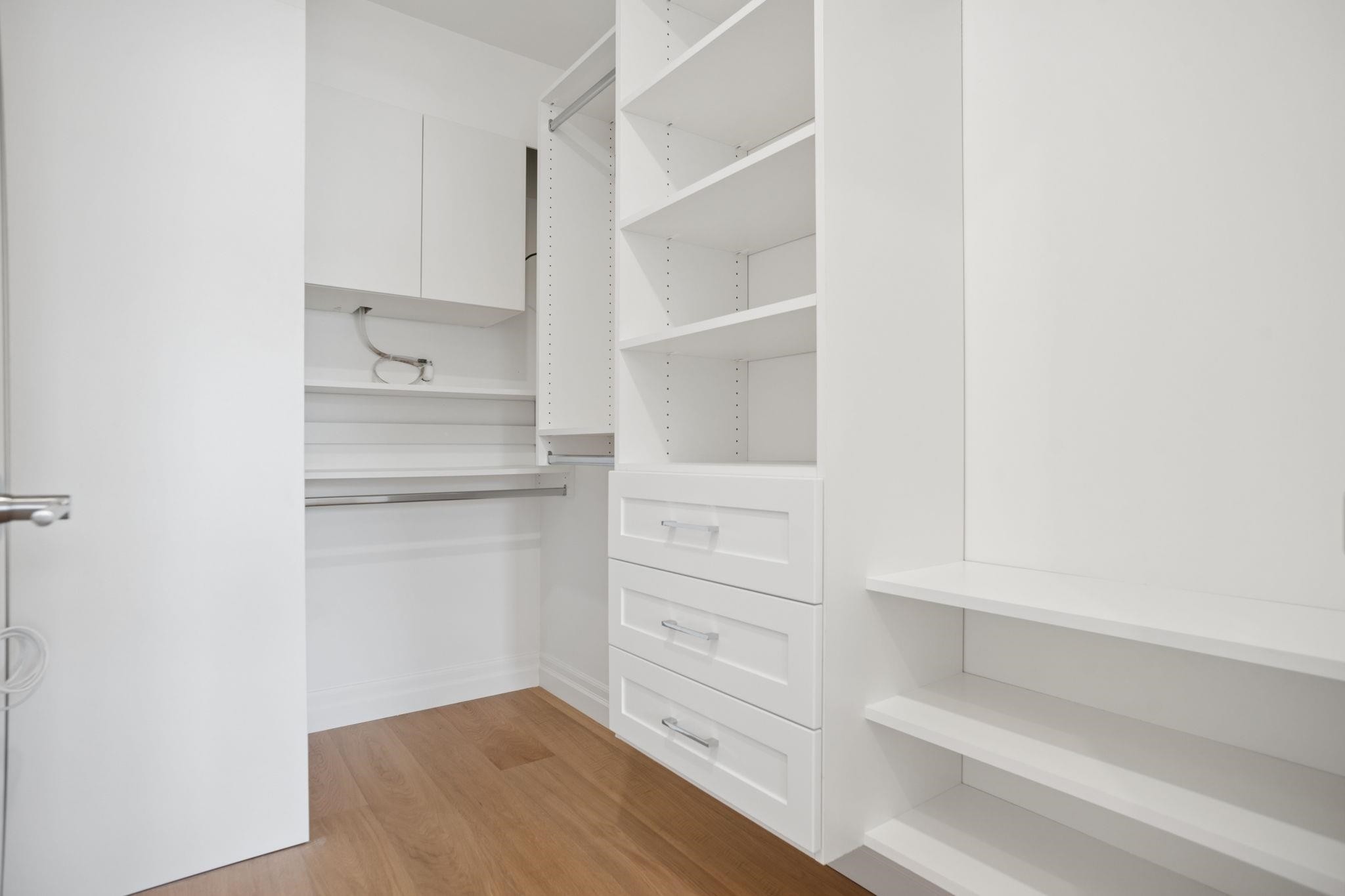 2523 8Th Avenue W, Vancouver, BC