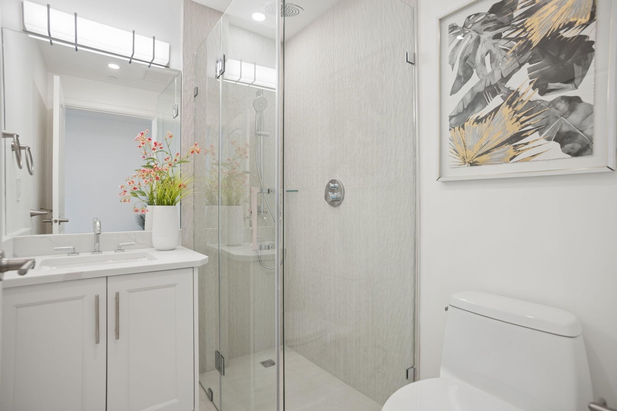 2523 8Th Avenue W, Vancouver, BC