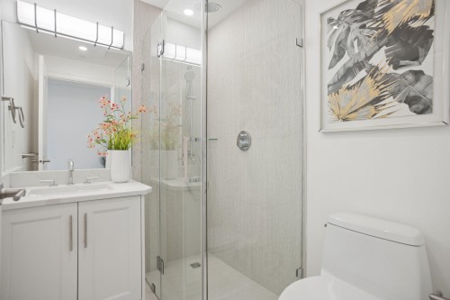 2523 8Th Avenue W, Vancouver, BC 