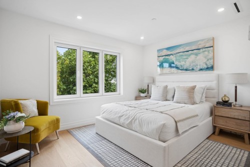 2523 8Th Avenue W, Vancouver, BC 