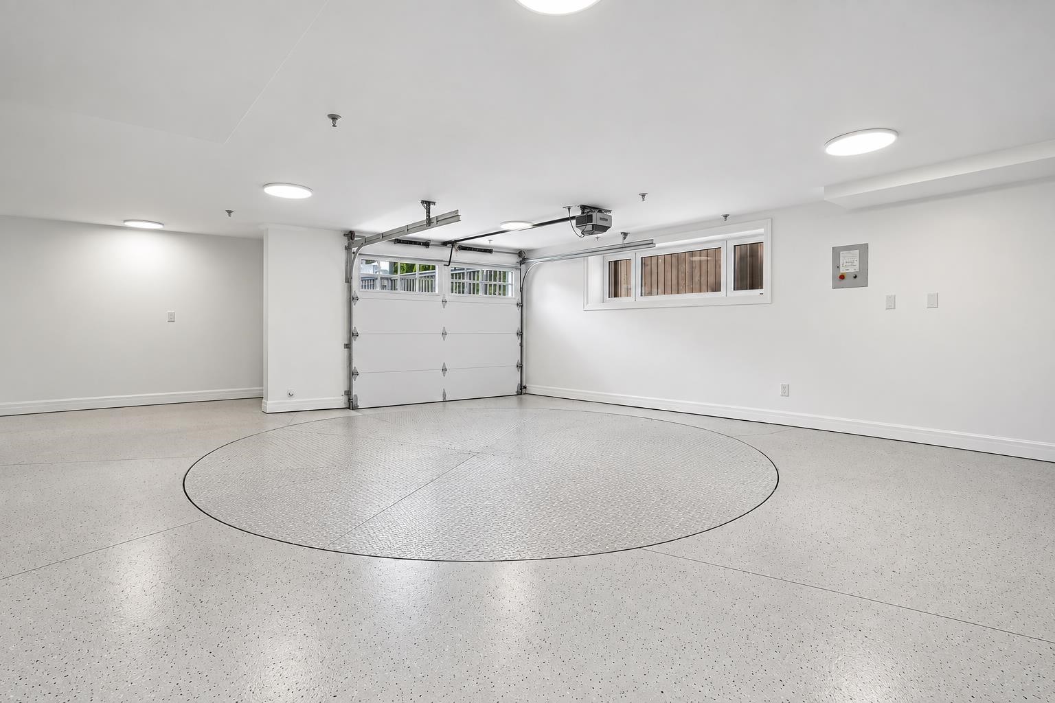 2523 8Th Avenue W, Vancouver, BC