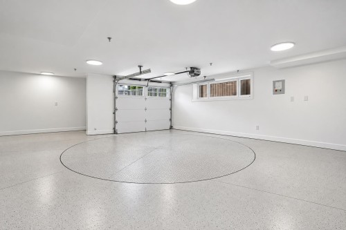 2523 8Th Avenue W, Vancouver, BC 