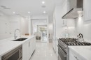 2523 8Th Avenue W, Vancouver, BC 