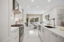 2523 8Th Avenue W, Vancouver, BC 