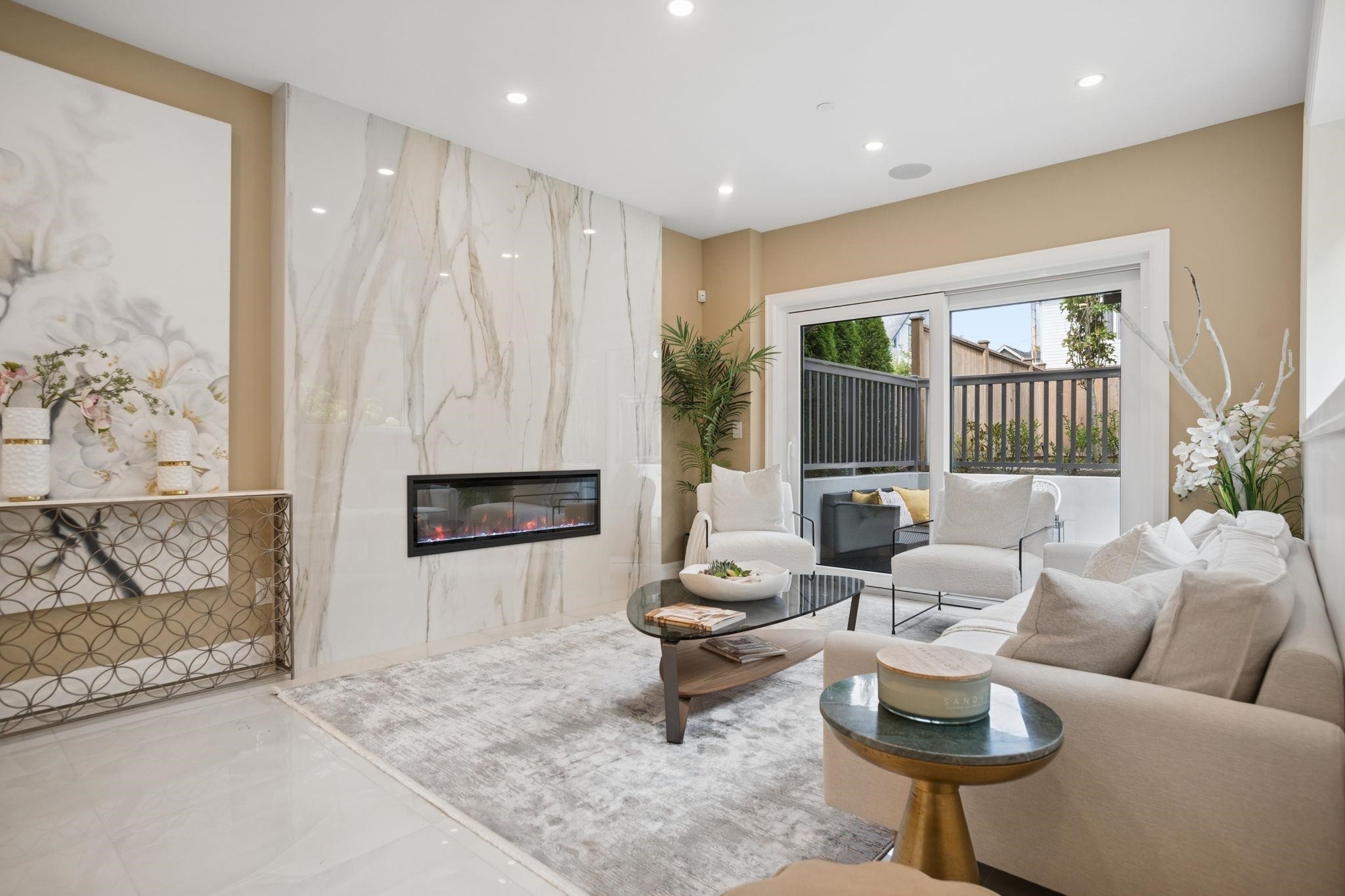 2523 8Th Avenue W, Vancouver, BC