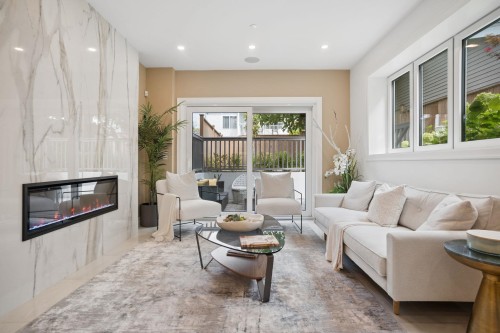 2523 8Th Avenue W, Vancouver, BC 