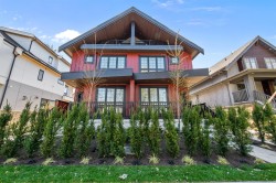 2-1166 26th Avenue EVancouver, BC V5V 2J7