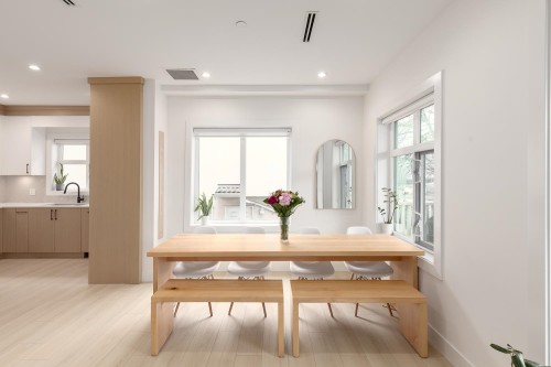 1727 22Nd Avenue E, Vancouver, BC 