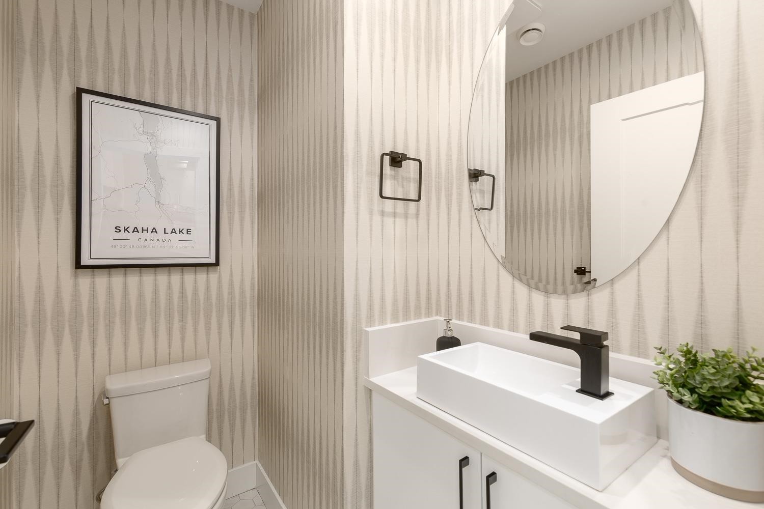 1727 22Nd Avenue E, Vancouver, BC