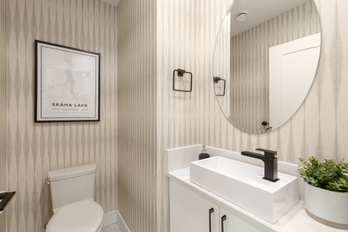 1727 22Nd Avenue E, Vancouver, BC 