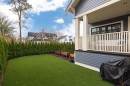 1727 22Nd Avenue E, Vancouver, BC 