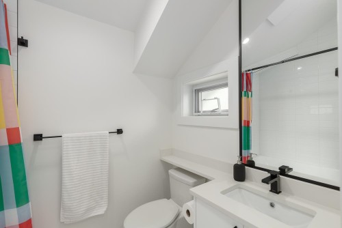 1727 22Nd Avenue E, Vancouver, BC 