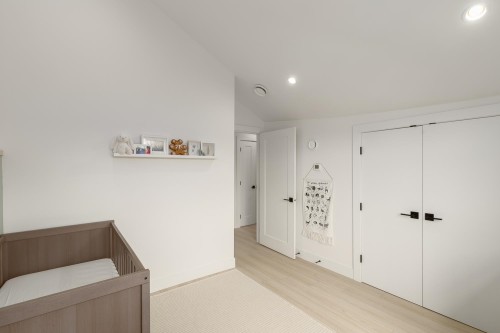 1727 22Nd Avenue E, Vancouver, BC 