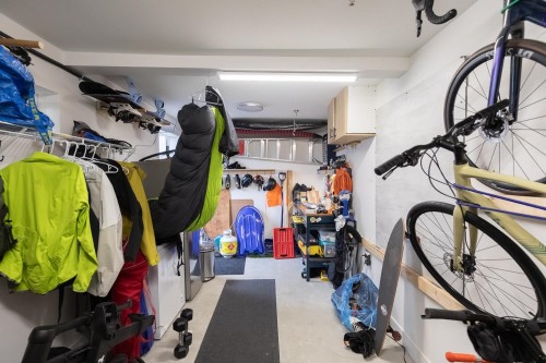 1727 22Nd Avenue E, Vancouver, BC 