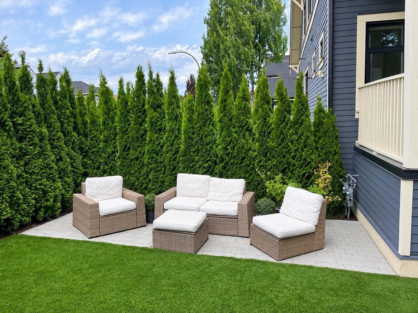 1727 22Nd Avenue E, Vancouver, BC