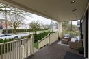 1727 22Nd Avenue E, Vancouver, BC 