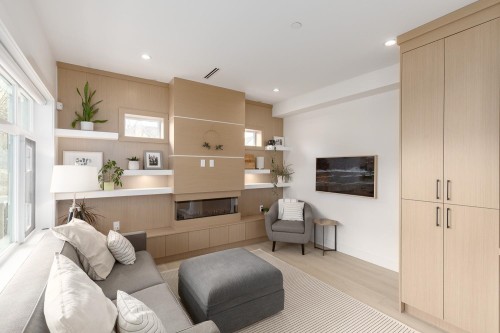 1727 22Nd Avenue E, Vancouver, BC 