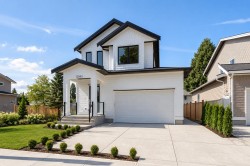 12043 Bonson Road Pitt Meadows, BC V3Y 1K6