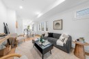 2528 Mcgill Street, Vancouver, BC 