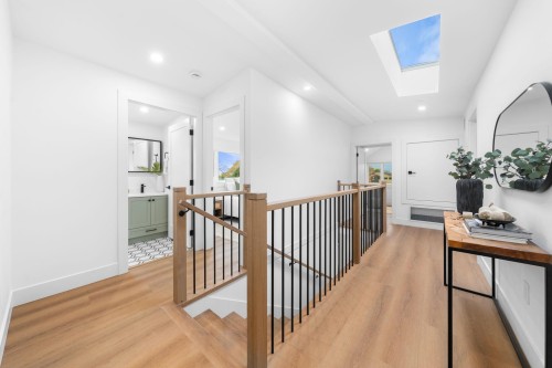 2528 Mcgill Street, Vancouver, BC 