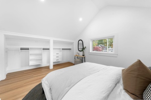 2528 Mcgill Street, Vancouver, BC 
