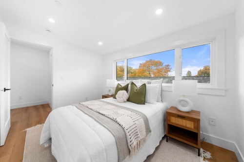 2528 Mcgill Street, Vancouver, BC 