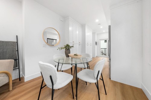 2528 Mcgill Street, Vancouver, BC 