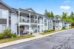23-12296 224th Street Maple Ridge, BC V2X 0M3