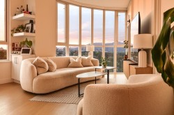 1004-4028 Knight Street  Vancouver, BC V5N 5Y8