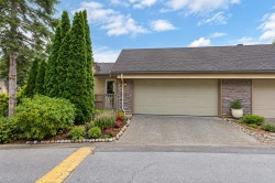406-1215 Lansdowne Drive  Coquitlam, BC V3E 2P2