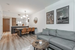 107-110 Switchmen Street  Vancouver, BC V6A 0C6