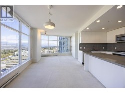 1803-4880 Bennett Street Burnaby, BC V5H 0C1