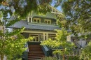 2012 15Th Avenue W, Vancouver, BC 