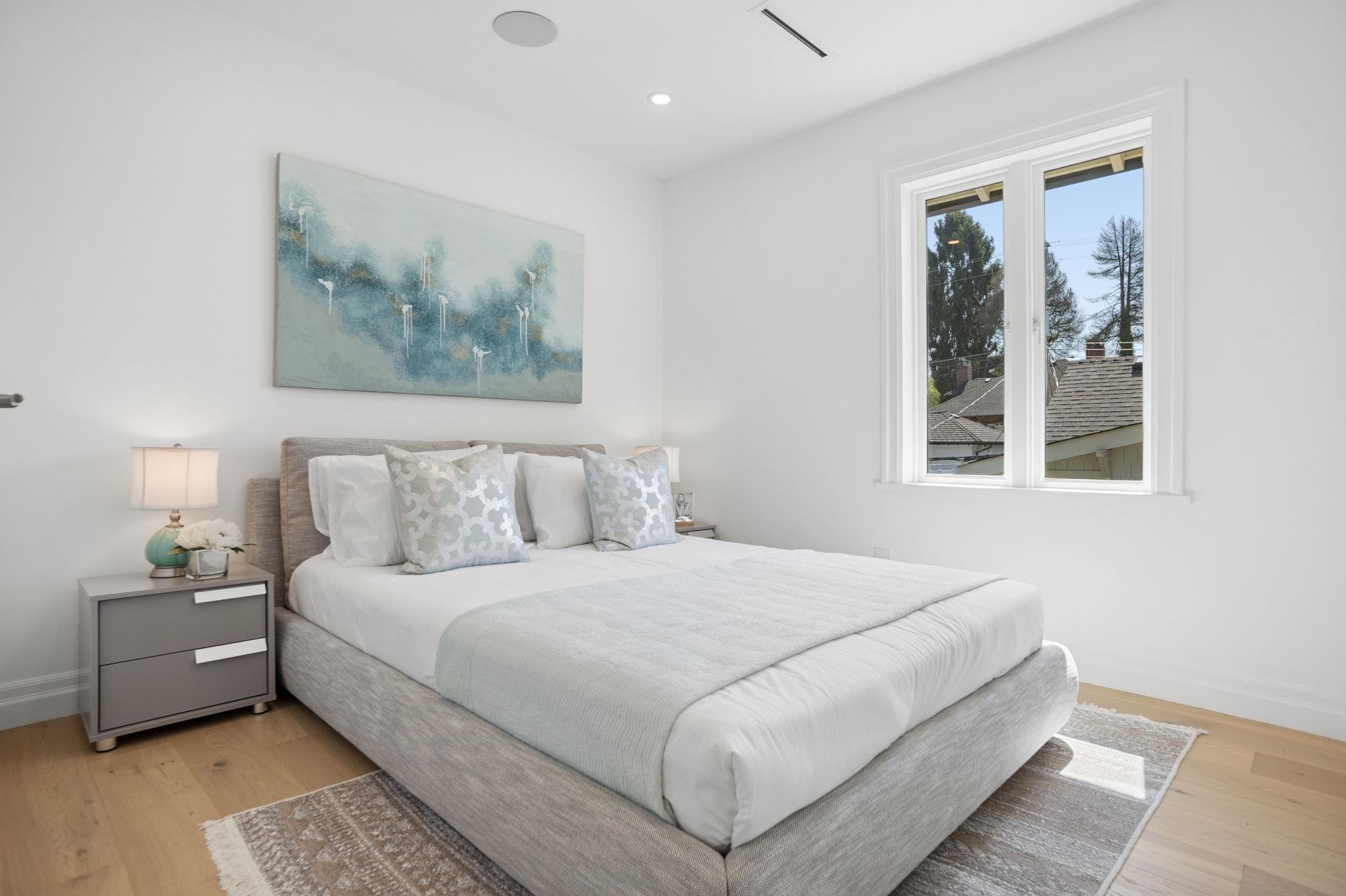 2012 15Th Avenue W, Vancouver, BC