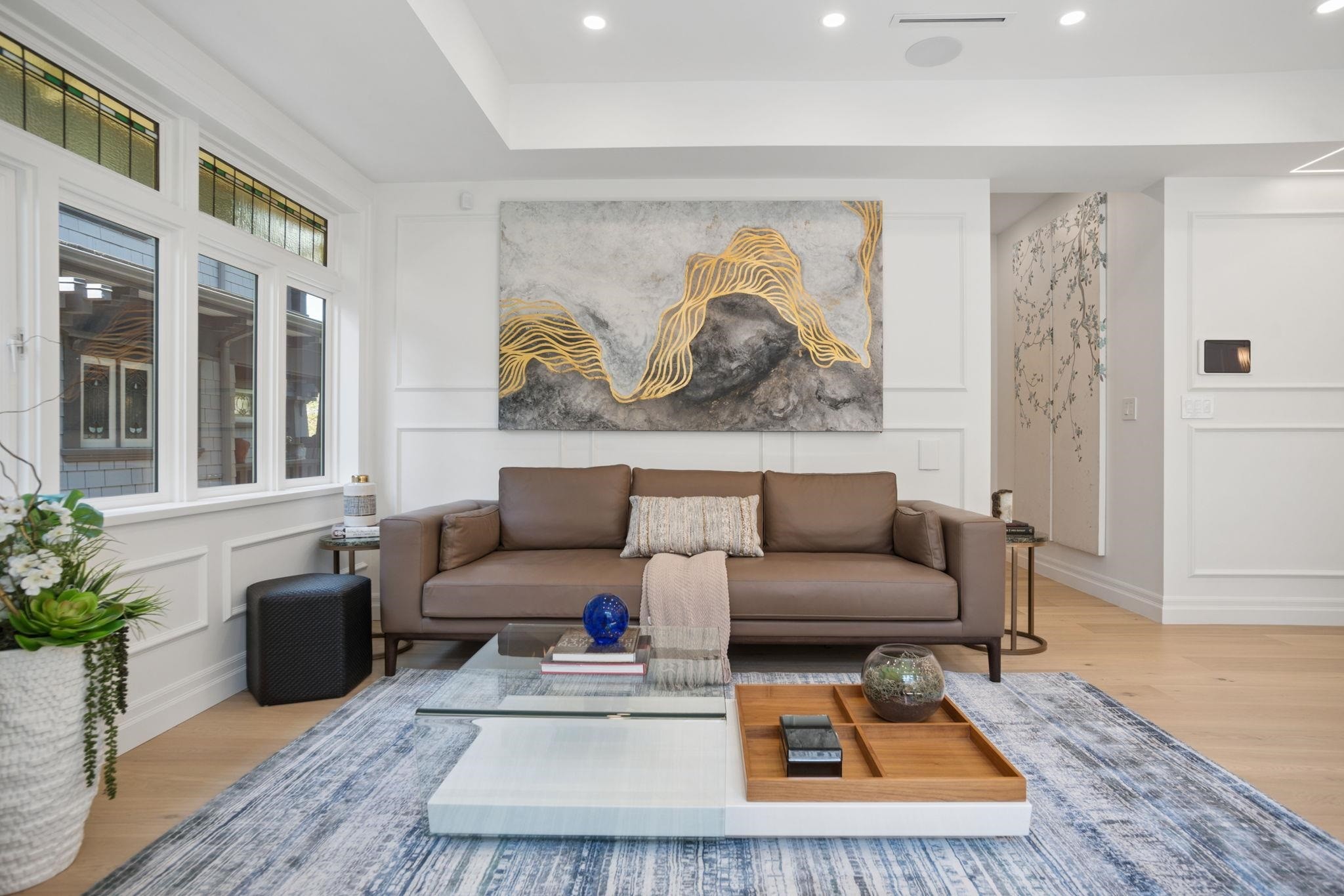 2012 15Th Avenue W, Vancouver, BC